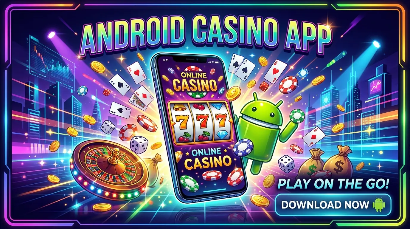 Lincoln Android app