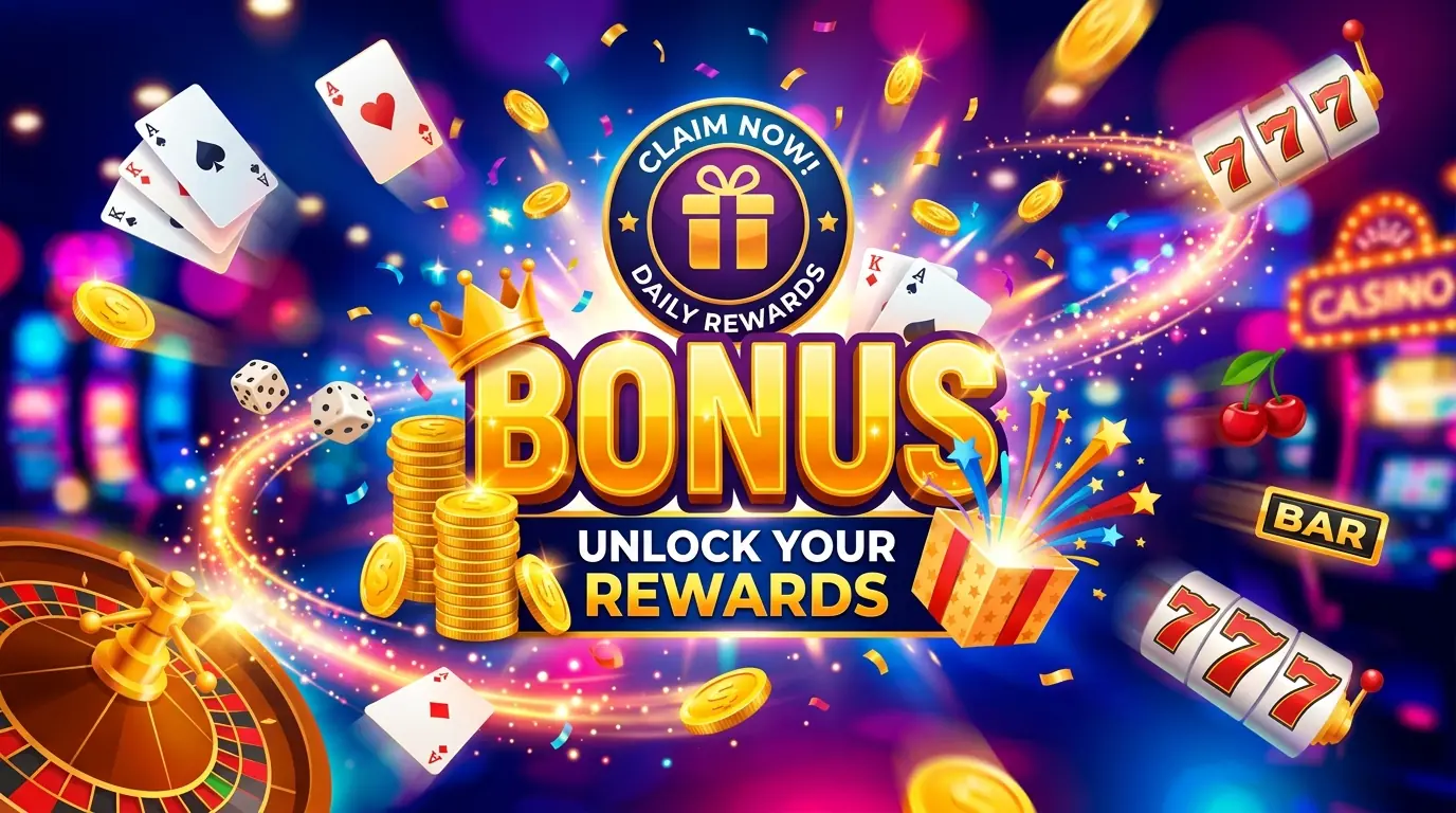 Lincoln bonus