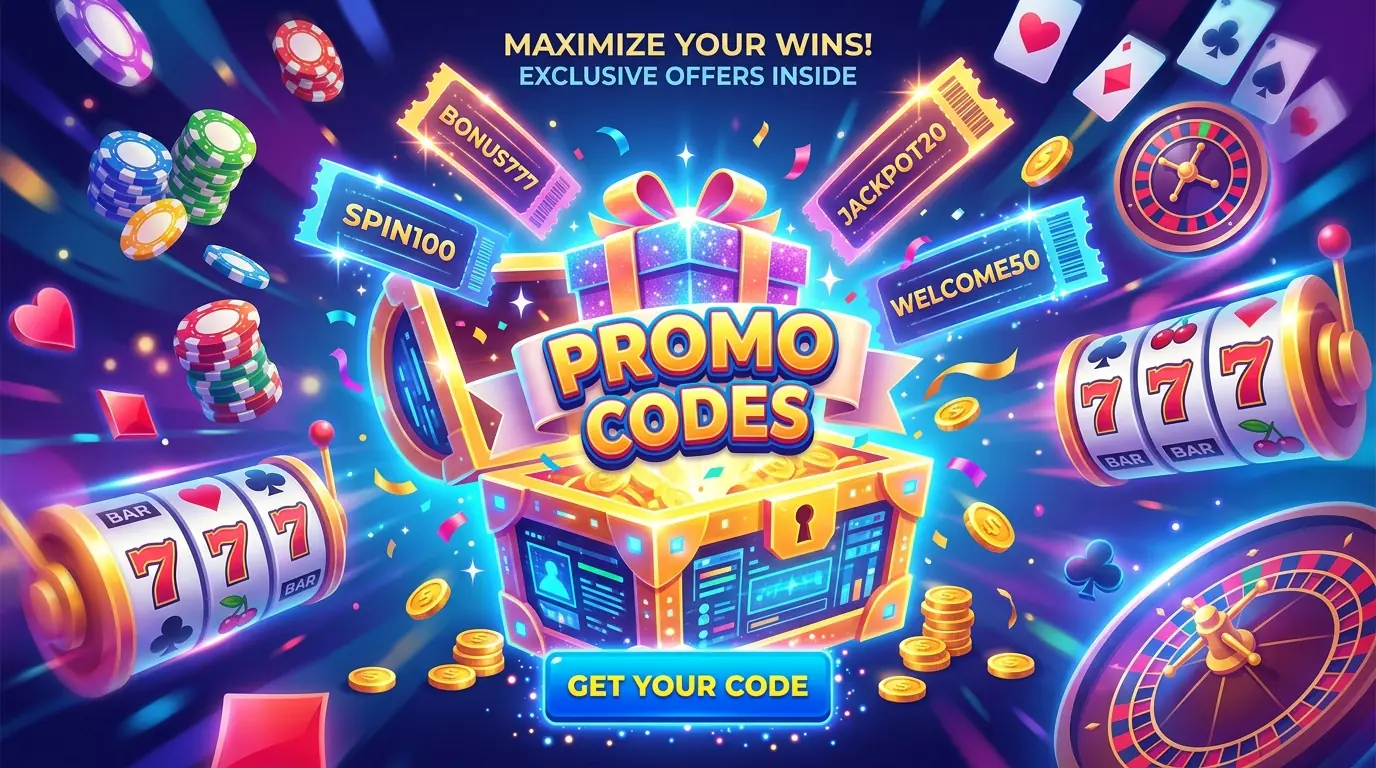 Lincoln casino promo codes