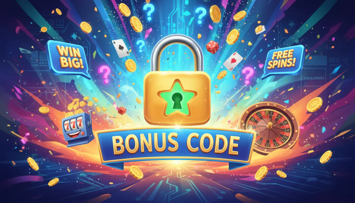 Lincoln casino bonus code