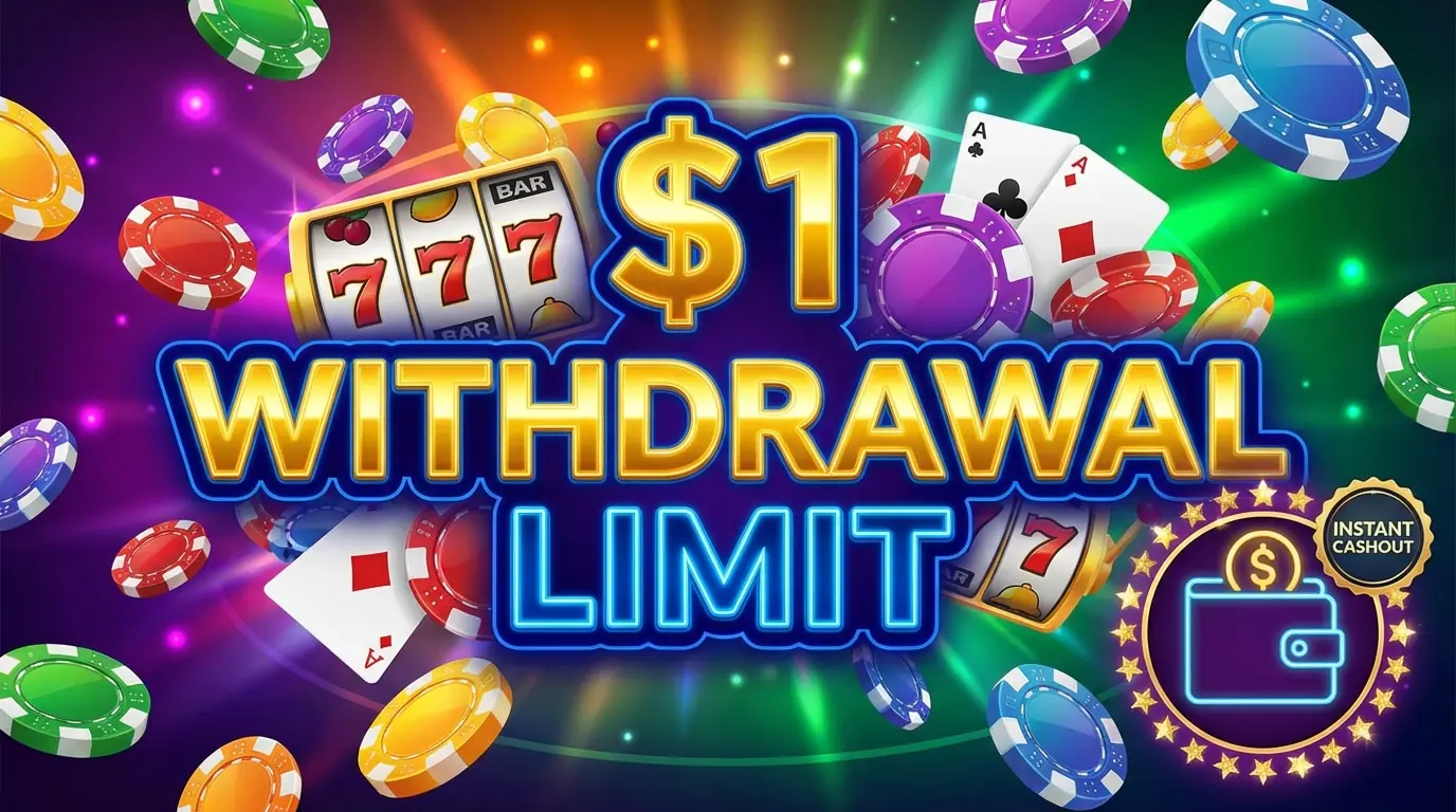 Lincoln withdrawal limit