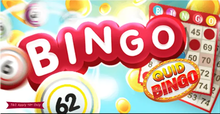 Lincoln casino bingo