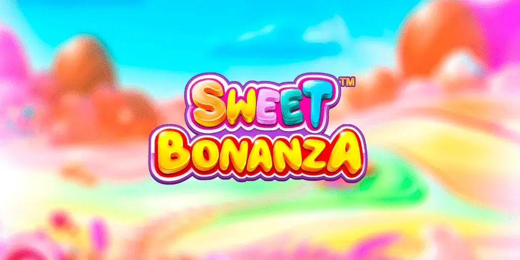 Lincoln Sweet Bonanza slot