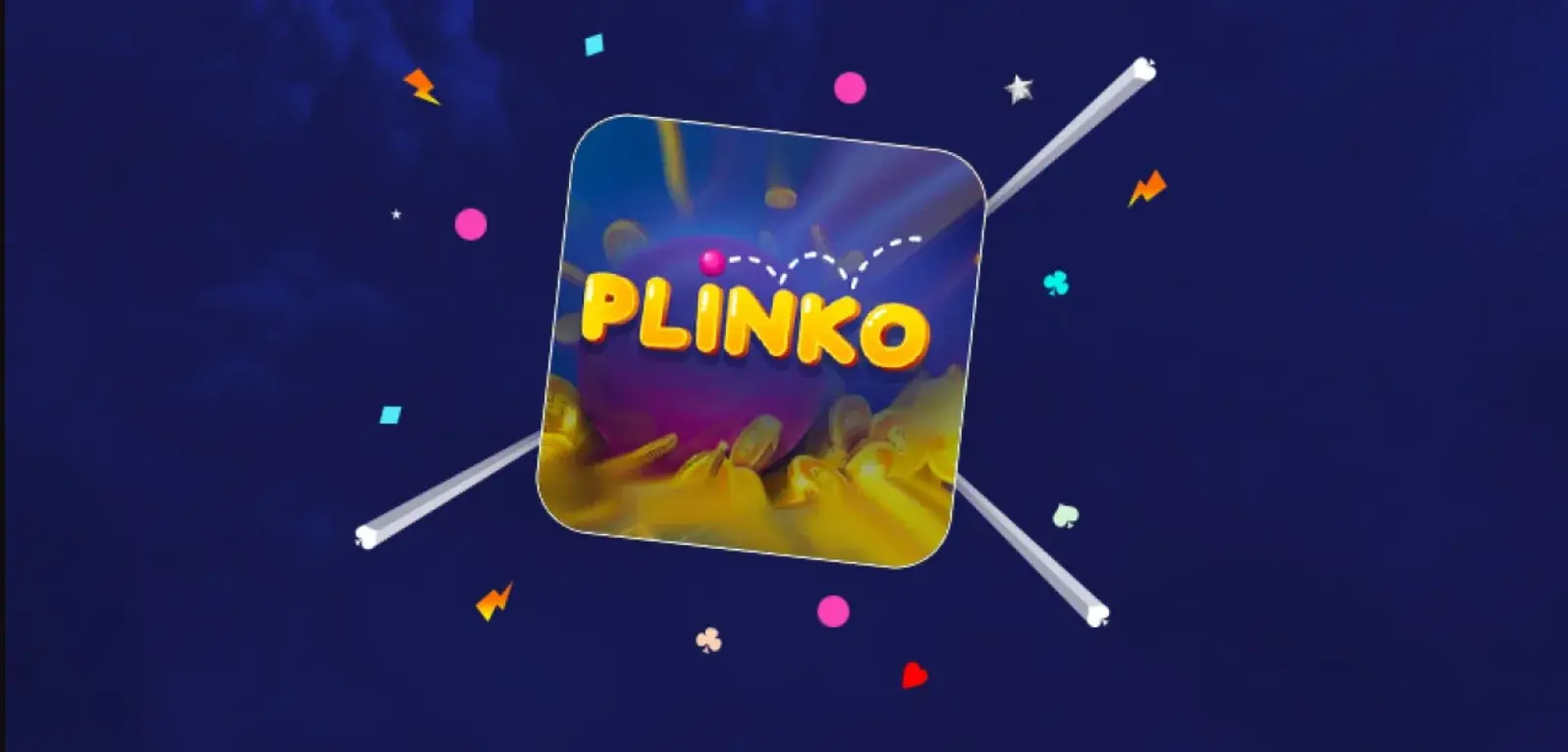 Lincoln Plinko